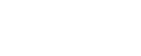 2021-04-29-02-Het-Bolscher-Logo-Diapositief